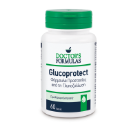 GLUCOPROTECT, 60 Tabs